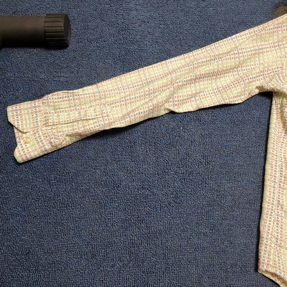 Authentic ETRO Top - Picture 8 of 10